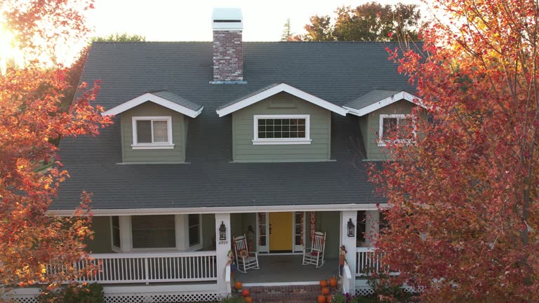 Best Rubber Roofing (EPDM, TPO)  in Riverton, WY