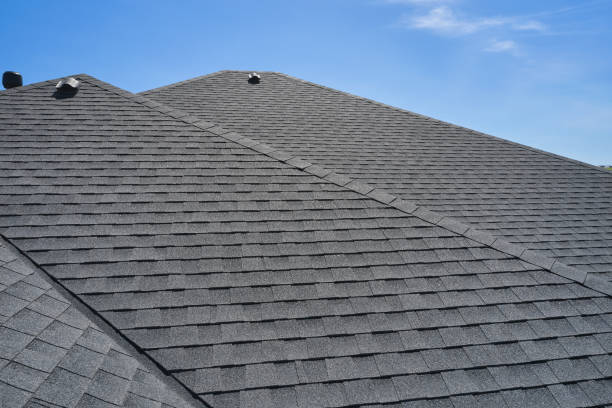 Riverton, WY Roofing Service Company